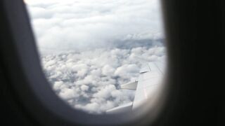 Travelon - id | Trending HD Video 34