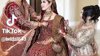Barat Bridal Best