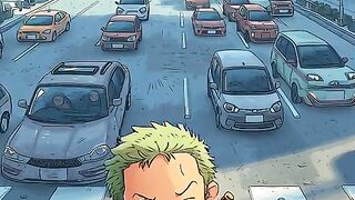 chibi-zoro-walking-confidently-with-his-swords-fol