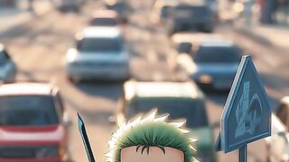 chibi-zoro-walking-confidently-with-his-swords-fol 2