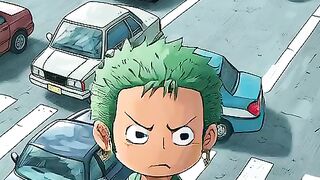 chibi-zoro-walking-confidently-with-his-swords-fol 3