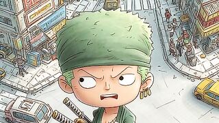chibi-zoro-walking-confidently-with-his-swords-fol 4