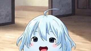 rimuru tempest 2