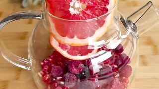 Pomegranate 3