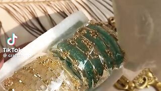 Best Eid Bangles