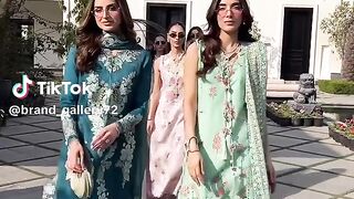 Summer Suit 8