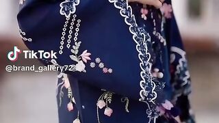 Luxury Lawn 3