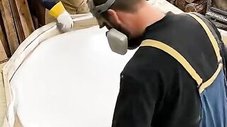 Beatiful décoration