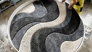 Beatiful décoration 4