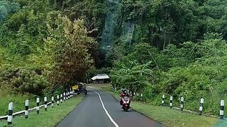 Selangkah menuju sorga 2