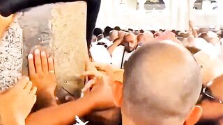 Viral video 183