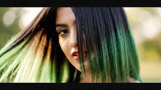 The Bold and the Beautiful - id | Trending HD Video 53