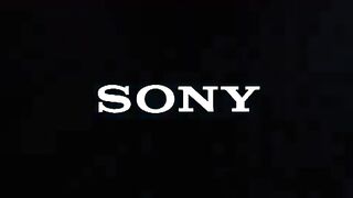 Venom 3 Hindi Dabbing...