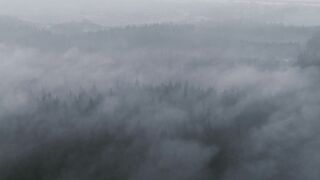 Winter solstice - id | Trending HD Video 44