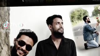 জিন্দা থাকলে নিন্দা 2