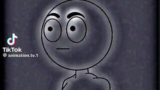 ???????????? 285