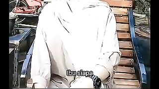 akibat panggilan jadi ribet