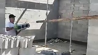 Kerja Cerdas Nggak Makan Banyak Tenaga
