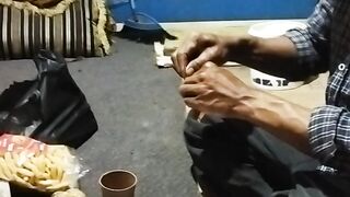Bersama kita ceria