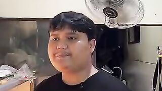 Ilmu Telefati Tingkat Tinggi 100% Akurat