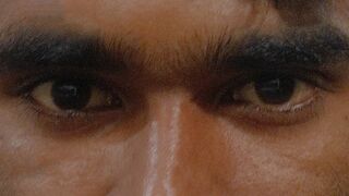 Allah ❤️❤️❤️ 2