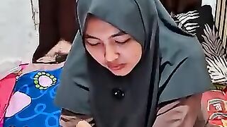 Rahasia Istri Jarang Yang Tahu