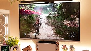 Some stories are meant to be felt at night.✨????