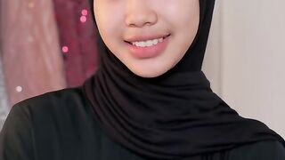 huuhs