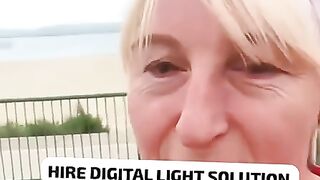 Hire a Bitcoin Recovery Expert: The Ultimate 2026 Guide to Recovering Stolen or Scammed Crypto with