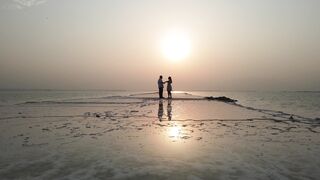 Travelon - id | Trending HD Video 35