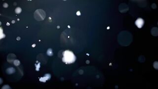 Winter solstice - id | Trending HD Video 45