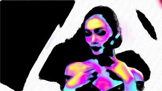 Wonder Woman - id | Trending HD Video 26