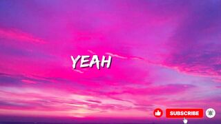 Harmonize - Mapenzi Yamenishika