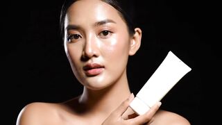 The Pioneer Woman - id | Trending HD Video 38