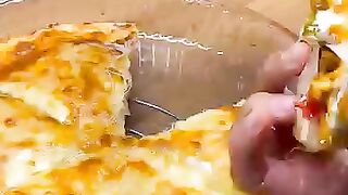 Ramdhan recipe try
