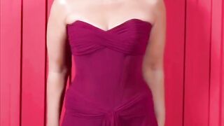 Kareena kapoor 3