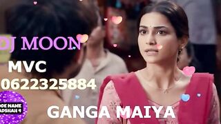 GANGA MAIYA
