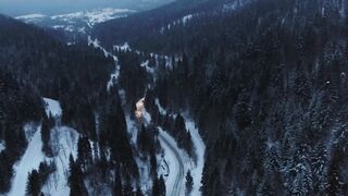 Winter - id | Trending HD Video