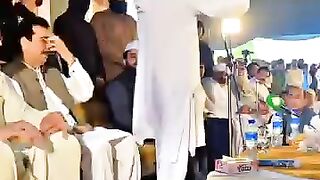 Molana tariq jameel sahab