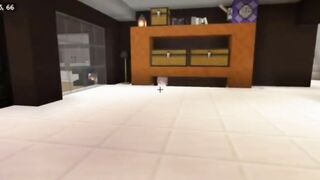 Minecraft meme funny 4