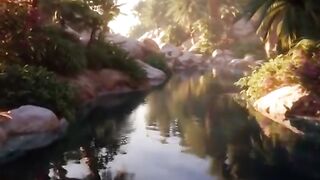 online earning app 2026 3