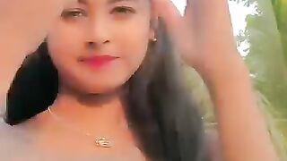 Chompa Nance