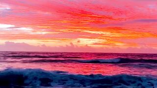 travelite - id | Trending HD Video 118