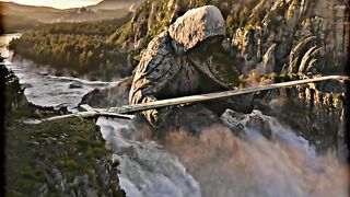 #SceneStealer #FilmFusion #ScreenDrama