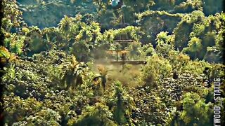 #FrameOfFame #StoryInMotion #VisualImpact