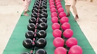 #balloongame #games #videogames #pakistan #shortvideo