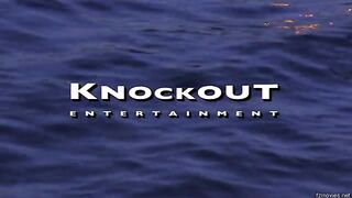 American Weapon Fullmovie