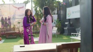 Watch Jaane Anjaane Hum Mile 3 March 2026 Episode 474