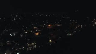 Vasudha drama hindi urdu series full episode 95