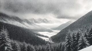 Snow boot - id | Trending HD Video 24
